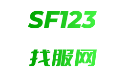 命运K线图